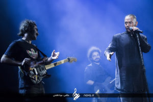 Ashvan-Concert-27Shahrivar95-MiladHall 40